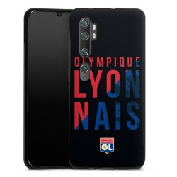 Silikoni Suojakuori musta