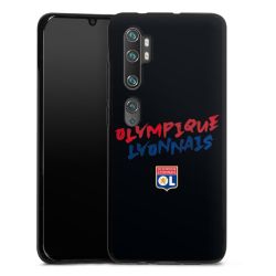 Silikoni Suojakuori musta