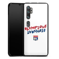 Silikoni Suojakuori musta