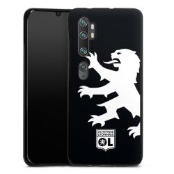 Silikoni Suojakuori musta