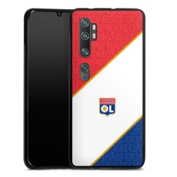 Silikoni Suojakuori musta