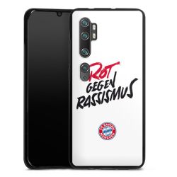 Silikoni Suojakuori musta