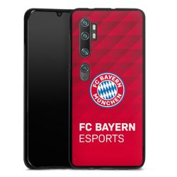 Silikoni Suojakuori musta