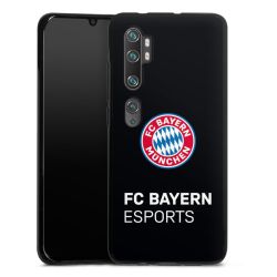 Silikoni Suojakuori musta