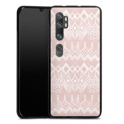 Silikoni Suojakuori musta