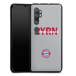 Silikoni Suojakuori musta