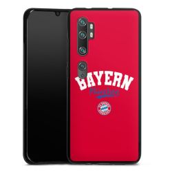 Silikoni Suojakuori musta