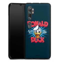 Silikoni Suojakuori musta