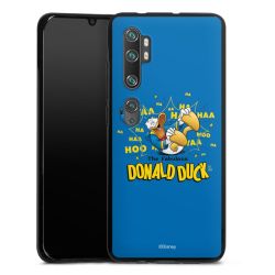 Silikoni Suojakuori musta