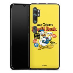 Silikoni Suojakuori musta