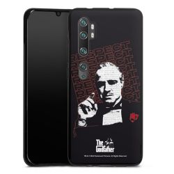 Silikoni Suojakuori musta