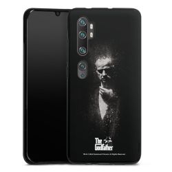 Silikoni Suojakuori musta