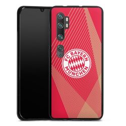 Silikoni Suojakuori musta