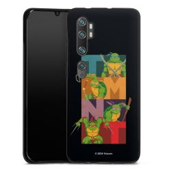 Silikoni Suojakuori musta