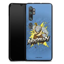 Silikoni Suojakuori musta