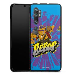 Silikoni Suojakuori musta