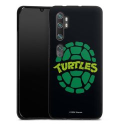 Silikoni Suojakuori musta