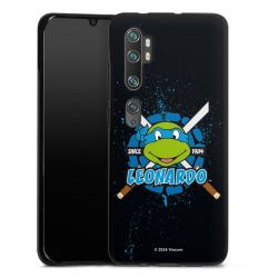 Silikoni Suojakuori musta