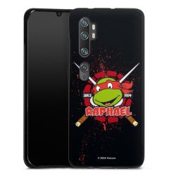 Silikoni Suojakuori musta