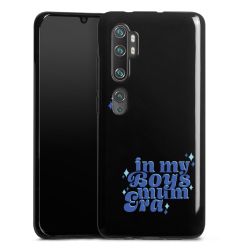 Silikoni Suojakuori musta