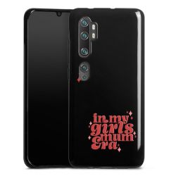 Silikoni Suojakuori musta