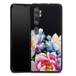 Silikoni Suojakuori musta