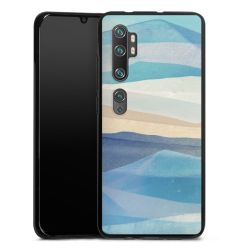 Silikoni Suojakuori musta