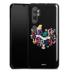 Silikoni Suojakuori musta