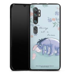 Silikoni Suojakuori musta