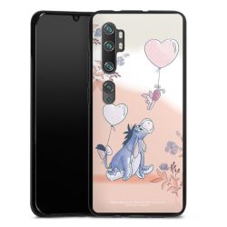 Silikoni Suojakuori musta