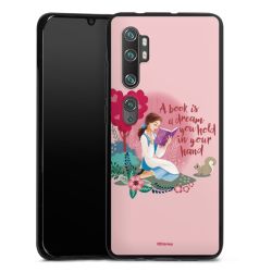 Silikoni Suojakuori musta