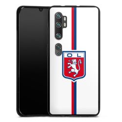 Silikoni Suojakuori musta