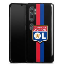 Silikoni Suojakuori musta