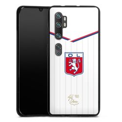 Silikoni Suojakuori musta