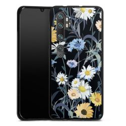 Silikoni Suojakuori musta