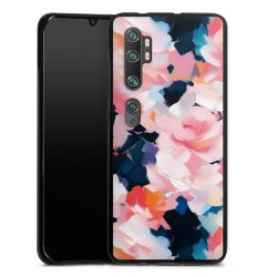 Silikoni Suojakuori musta