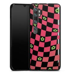 Silikoni Suojakuori musta