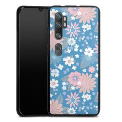 Silikoni Suojakuori musta