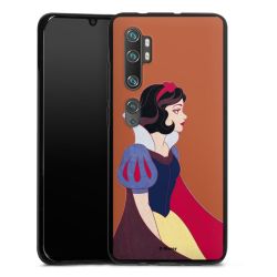 Silikoni Suojakuori musta