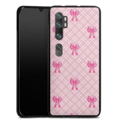 Silikoni Suojakuori musta