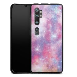 Silikoni Suojakuori musta