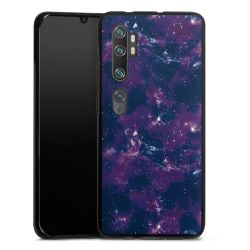 Silikoni Suojakuori musta