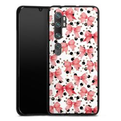 Silikoni Suojakuori musta