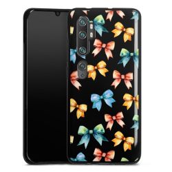 Silikoni Suojakuori musta