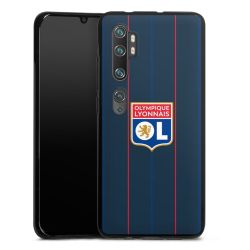 Silikoni Suojakuori musta