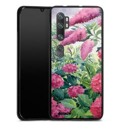 Silikoni Suojakuori musta