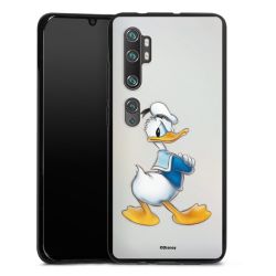 Silikoni Suojakuori musta