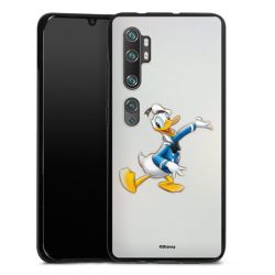 Silikoni Suojakuori musta