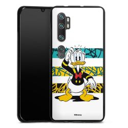 Silikoni Suojakuori musta