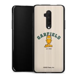 Silikoni Suojakuori musta